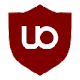 uBlock Origin(广告拦截器)