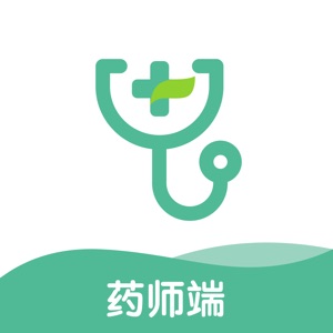 优医瑞康医生端app