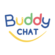 Buddy语伴app