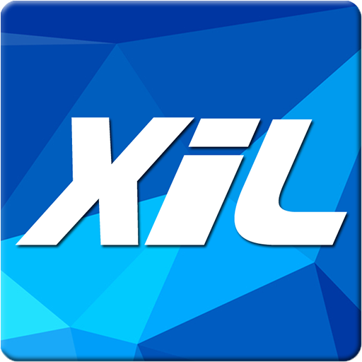 XiL PRO