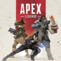 Apex 英雄