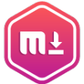 MP3Studio YouTube Downloader