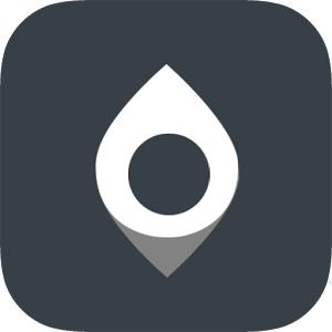 热播韩剧网非会员无限看版