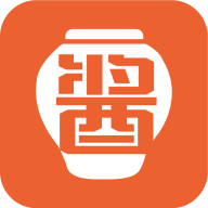 酱来酱网app