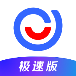 易车极速版app