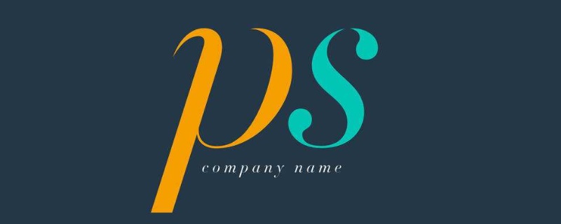 ps小白篇：怎么给图片添加球面化效果（经典技巧）