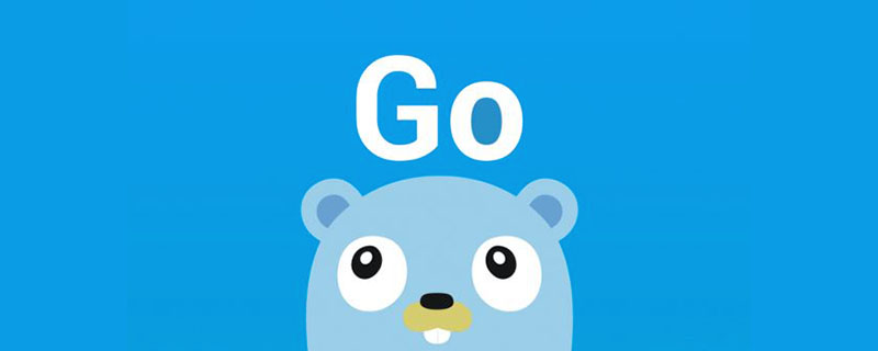 图文讲解Godoc的安装与使用