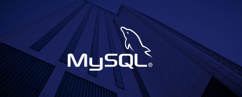mysql如何查询navicat中的blob类型内容