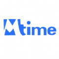 time时光App