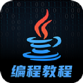 jaa编程学习APP