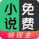 豆豆小说旧版