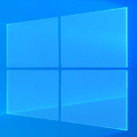 不忘初心Windows10 21H1