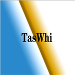 TasWhi