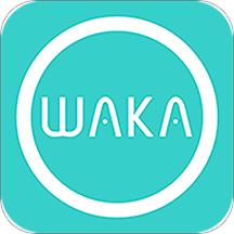 Waka Watch