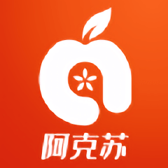 阿克苏hi苹果红了app