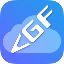 广发移动办公app