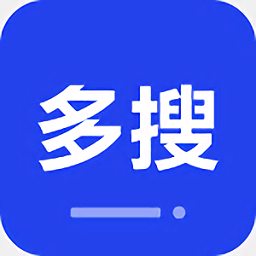 多搜app