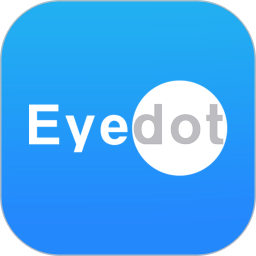 eyedot应用