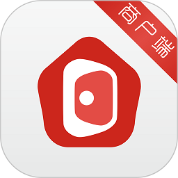 e城e家商家端app