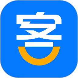 汇容客app