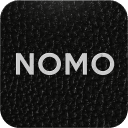 nomo相机破解版