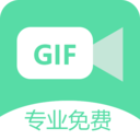 gif录屏