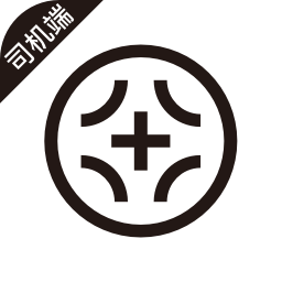 筑梦旅行司机端app