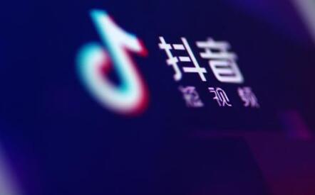 抖音牙膏里的世界怎么弄 牙膏里的世界拍摄教程