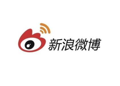 微博超话如何一键签到 微博超话可以一键签到吗