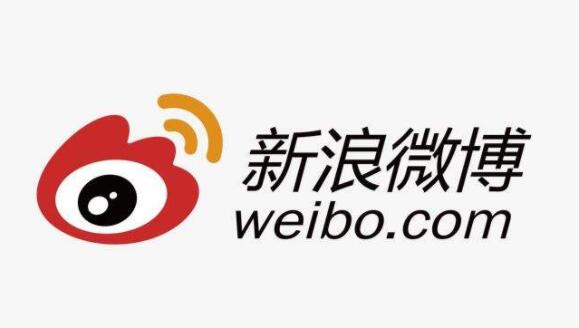 新浪微博修正粉丝功能怎么使用?