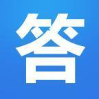 微信答题怎么做？微信公众号生成答题小程序、二维码、链接的方法