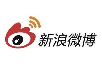 新浪微博视频如何加速播放?