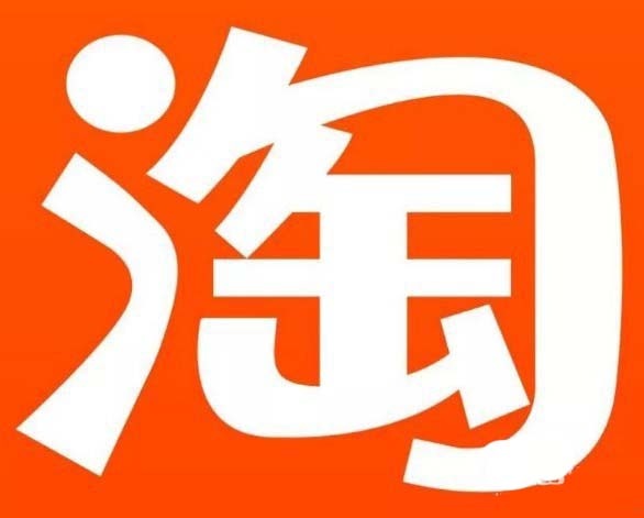 淘宝人生偶遇好友怎么设置性别?