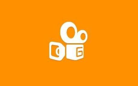 快手商家号如何申请 快手商家号申请方法介绍