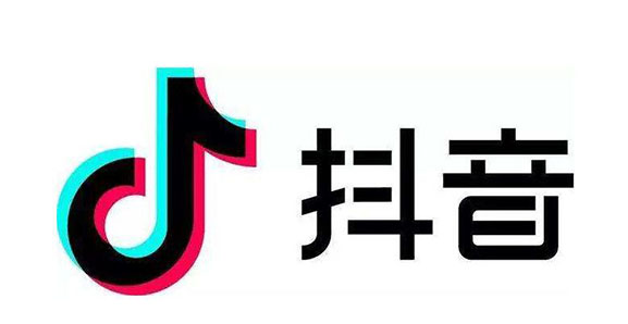 抖音写什么标题能受到更多关注 写必火的标题指南分享