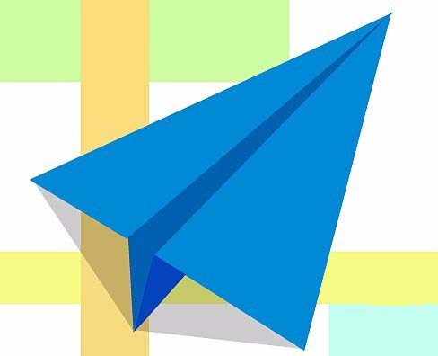 高德地图怎么查询空气质量? 高德地图空气质量地图实时查询方法