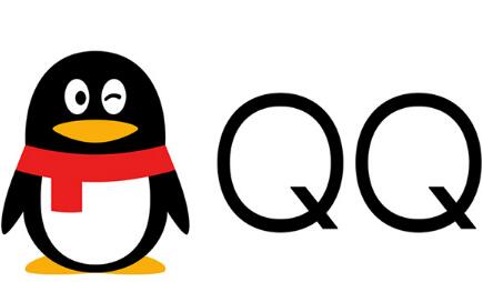 新版QQ怎么添加群机器人?