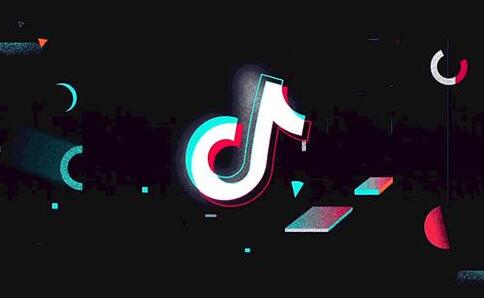 抖音视频里如何加文字?