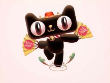 淘宝合合卡如何使用 淘宝合合卡的使用方法分享