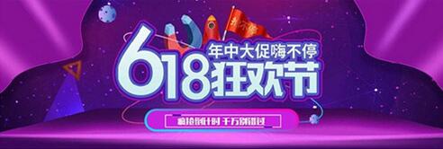 天猫叠猫猫赢百万喵币怎么领取?