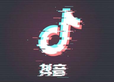 抖音照片影集在哪里添加 抖音制作特效影集方法