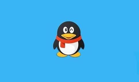 QQ小程序6月正式上线 QQ小程序和微信小程序有什么区别?
