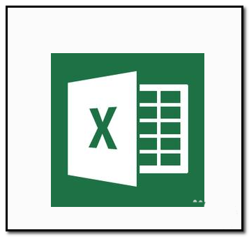 EXCEL表格中断断续续的序号怎么快速补全?