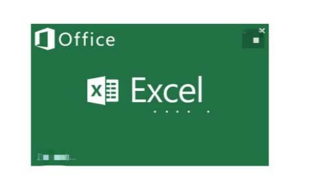 Excel2007怎么固定图片? excel图片锁定的教程