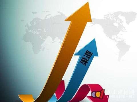 关于微信公众号生成渠道二维码的详细操作步骤