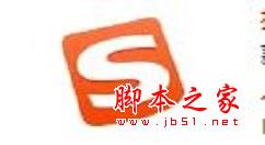 搜狗输入法跨屏输入如何使用?搜狗输入法跨屏输入的方法