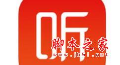 喜马拉雅FM如何订阅专辑?喜马拉雅订阅专辑的方法