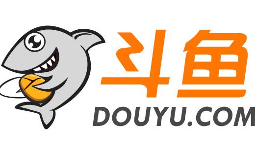斗鱼弹幕舔狗图标怎么发 斗鱼弹幕舔狗图标在哪
