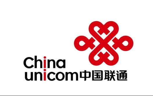 联通超级会员怎么办理 中国联通开通超级会员方法