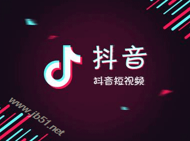 抖音中克隆人特效如何使用?抖音拍摄克隆人的方法介绍